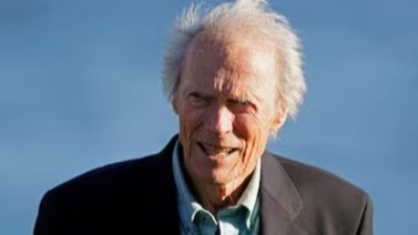 Clint Eastwood desmiente entrevista falsa: atribuyen declaraciones virales contra Hollywood