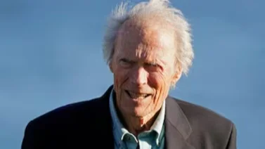 Clint Eastwood desmiente entrevista falsa: atribuyen declaraciones virales contra Hollywood