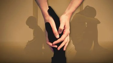 Cicpc activa línea telefónica de atención para la prevención de suicidios: se enlazará con el VEN 911