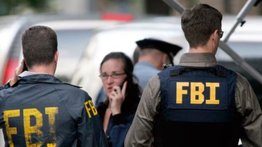 Acusan a dos ciudadanos chinos de introducir un agente patógeno a Estados Unidos: pudo causar graves daños al ganado