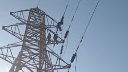 Corpoelec realizará mantenimiento en circuitos eléctricos del Litoral Central: conozca el horario de las labores