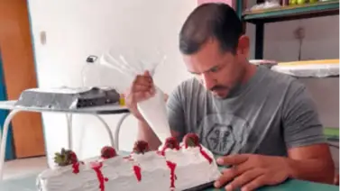 Emprender Juntos: así puede registrarse para obtener créditos bancarios Emprender Juntos: así puede registrarse para obtener créditos bancarios