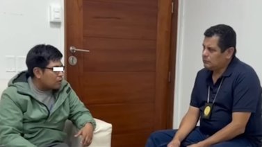 Privan de libertad a técnico implicado en asesinato de madre venezolana: confirman abusos contra la víctima