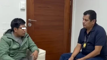 Privan de libertad a técnico implicado en asesinato de madre venezolana: confirman abusos contra la víctima