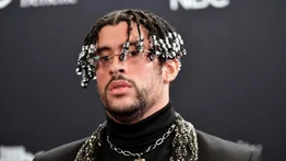 Este es el récord que batió Bad Bunny en República Dominicana: aquí el chisme