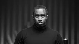 El precio del silencio: la escandalosa suma que Diddy habría pagado para borrar el video de su agresión a Cassie