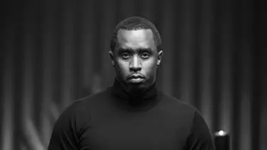 El precio del silencio: la escandalosa suma que Diddy habría pagado para borrar el video de su agresión a Cassie El precio del silencio: la escandalosa suma que Diddy habría pagado para borrar el video de su agresión a Cassie