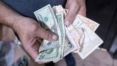 Monedero Patria: adultos mayores recibirán bono especial en las próximas horas
