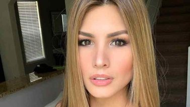 Osmariel Villalobos regresa a los concursos de belleza con Miss Universo Latina: conoce los detalles de su escandalosa vida
