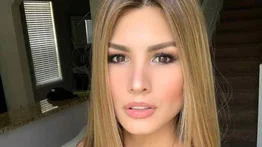 Osmariel Villalobos regresa a los concursos de belleza con Miss Universo Latina: conoce los detalles de su escandalosa vida