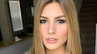 Osmariel Villalobos regresa a los concursos de belleza con Miss Universo Latina: conoce los detalles de su escandalosa vida