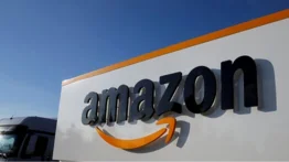 Inmigrantes en Florida: repartidores de Amazon revelan ingresos y desafíos del trabajo diario