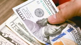 California: cómo aplicar a los pagos para embarazadas desde $616 dolares por 18 meses
