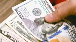 California: cómo aplicar a los pagos para embarazadas desde $616 dolares por 18 meses