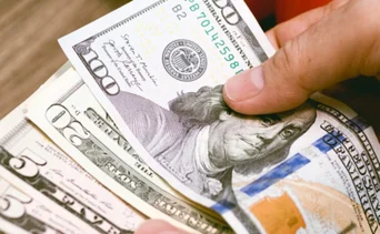 California: cómo aplicar a los pagos para embarazadas desde $616 dolares por 18 meses