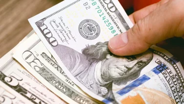 California: cómo aplicar a los pagos para embarazadas desde $616 dolares por 18 meses