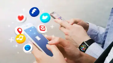 2001ONLINE - ESTADOS UNIDOS - REDES SOCIALES GREEN CARD 2001ONLINE - ESTADOS UNIDOS - REDES SOCIALES GREEN CARD