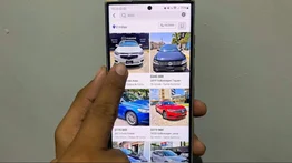 Cae hombre por estafa con venta de autos en Facebook: negociaba con vehículos robados