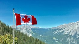Express Entry: el sistema para los que quieren emigrar y trabajar legalmente en Canadá