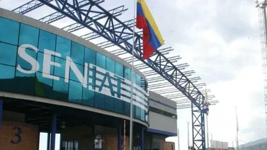 Aumenta la Unidad Tributaria en Venezuela: este es el nuevo monto publicado en Gaceta Oficial