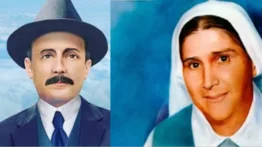 Canonización de José Gregorio Hernández y Carmen Rendiles: Vaticano confirma fecha del consistorio para la votación de las causas