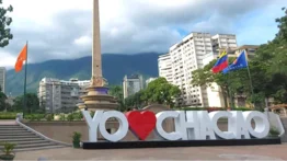 Disponibles las 24 horas: estos son los números de emergencia en Chacao