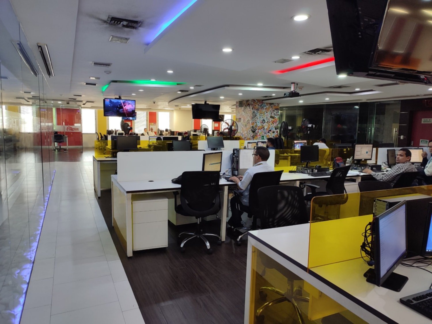 2001 Live lidera preferencia entre los venezolanos: nuestros números así lo confirman 2001 Live lidera preferencia entre los venezolanos: nuestros números así lo confirman