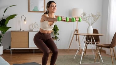 ¿Haces ejercicios todos los días?: afamado peluquero revela cuántas veces debes lavar tu cabello