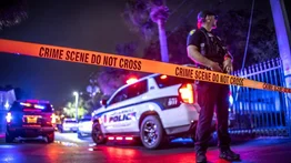 “Maté a alguien y me fui”: capturan al homicida de reconocida estilista en Florida