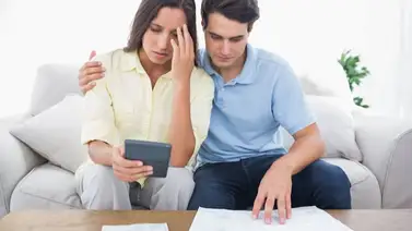 mortage Miami mortage Miami