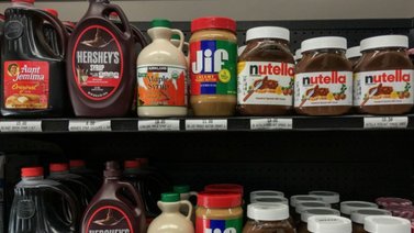 Nueve requisitos para solicitar el certificado de libre venta en el Servicio Autónomo de Contraloría Sanitaria