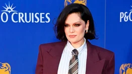 La cantante Jessie J anuncia que padece enfermedad mortal: "Voy a desaparecer un tiempo después del Summertime Ball"