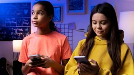 redes sociales menores ley florida