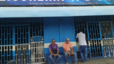 Horarios permitidos para el expendio de licores en Chacao: estas son las sanciones para quienes los incumplan