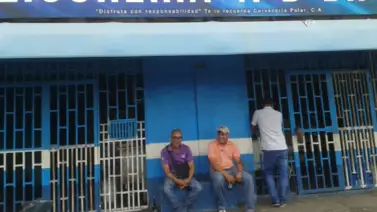 Horarios permitidos para el expendio de licores en Chacao: estas son las sanciones para quienes los incumplan Horarios permitidos para el expendio de licores en Chacao: estas son las sanciones para quienes los incumplan