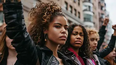 Juneteenth EEUU Juneteenth EEUU