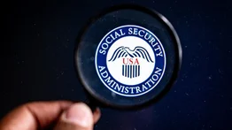 Beneficios Seguro Social SSA