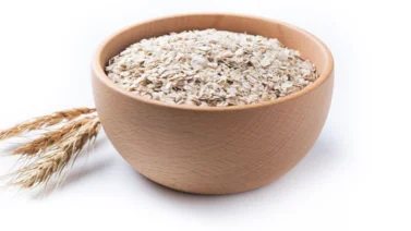Lo que los neurólogos no te dicen: cómo la avena está cambiando cerebros