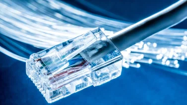 Planes Simplefibra: sepa los nuevos precios para junio 