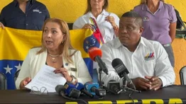 organizaciones-de-venezolanos-alertan 