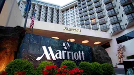 Marriott International da opciones de hospedaje a personas que tengan presupuesto reducido 