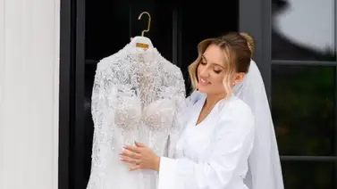 2001online - USA -aranceles 2001online - USA -aranceles