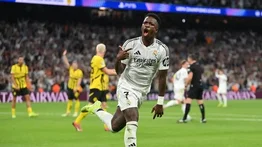Jordi Évole sobre Vinicius: ¿Cómo puede ser tan estúpido?
