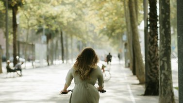 austin-multará-a-conductores-que-se-estacionen