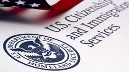 uscis-recomendaciones-permiso-trabajo