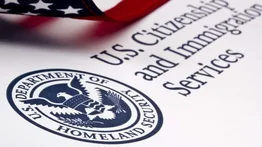 uscis-recomendaciones-permiso-trabajo