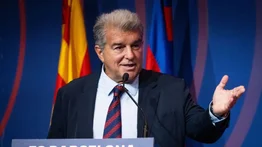 Fair play financiero: la dura sanción que enfrentaría el FC Barcelona