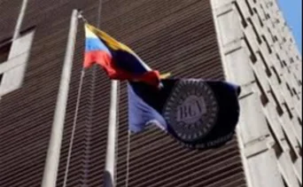 Precio del Euro BCV: así amanece la moneda europea hoy 5 de junio