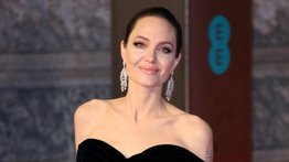 Angelina Jolie cumple 50 años: matriarca del clan Jolie consolida su legado