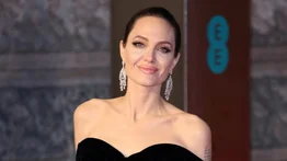 Angelina Jolie cumple 50 años: matriarca del clan Jolie consolida su legado